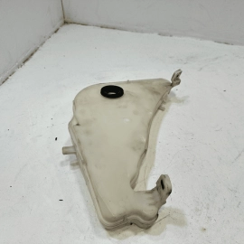 2013-2018 Audi S6 Windshield Washer Fluid Reservoir Bottle Tank OEM