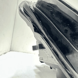 2016-2018 Audi S6 Front Left Driver Side Composite Headlamp Headlight OEM