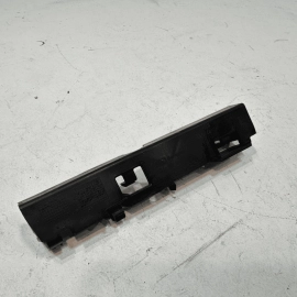 2013-2018 Audi S6 Front Left Driver Side Skirt Rocker Bracket Mount Frame OEM