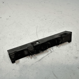 2013-2018 Audi S6 Front Left Driver Side Skirt Rocker Bracket Mount Frame OEM
