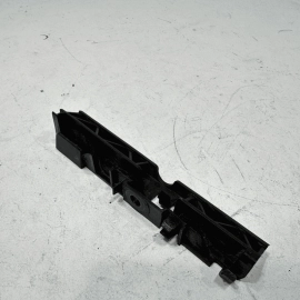 2013-2018 Audi S6 Front Left Driver Side Skirt Rocker Bracket Mount Frame OEM