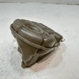 2013-2018 AUDI S6 ENGINE RADIATOR COOLANT COOLING TANK RESERVOIR OEM