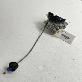 20-21 AUDI A5 SPORTBACK REAR LEFT DRIVER SIDE DOOR LOCK LATCH ACTUATOR MOTO