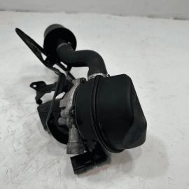 2013-2018 AUDI S6 4.0L AUXILIARY SECONDARY AIR INJECTION PUMP OEM