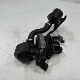 2013-2018 AUDI S6 4.0L AUXILIARY SECONDARY AIR INJECTION PUMP OEM