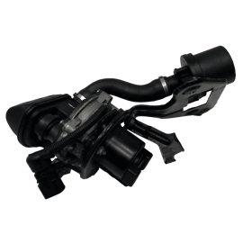 2013-2018 AUDI S6 4.0L AUXILIARY SECONDARY AIR INJECTION PUMP OEM
