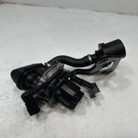 2013-2018 AUDI S6 4.0L AUXILIARY SECONDARY AIR INJECTION PUMP OEM