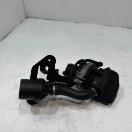 2013-2018 AUDI S6 4.0L AUXILIARY SECONDARY AIR INJECTION PUMP OEM