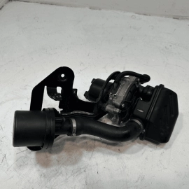2013-2018 AUDI S6 4.0L AUXILIARY SECONDARY AIR INJECTION PUMP OEM