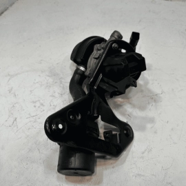 2013-2018 AUDI S6 4.0L AUXILIARY SECONDARY AIR INJECTION PUMP OEM