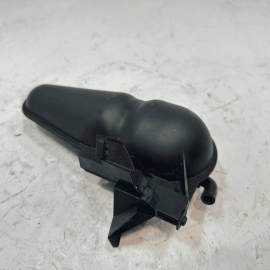 2016 AUDI S6 4.0L VACUUM RESERVOIR TANK OEM