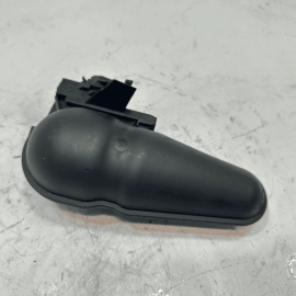 2016 AUDI S6 4.0L VACUUM RESERVOIR TANK OEM