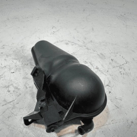 2016 AUDI S6 4.0L VACUUM RESERVOIR TANK OEM