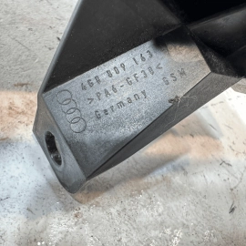 2016 AUDI S6 4.0L VACUUM RESERVOIR TANK OEM