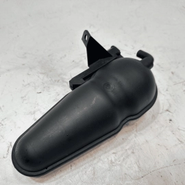 2016 AUDI S6 4.0L VACUUM RESERVOIR TANK OEM
