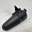 2016 AUDI S6 4.0L VACUUM RESERVOIR TANK OEM