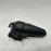 2016 AUDI S6 4.0L VACUUM RESERVOIR TANK OEM