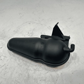 2016 AUDI S6 4.0L VACUUM RESERVOIR TANK OEM