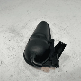 2016 AUDI S6 4.0L VACUUM RESERVOIR TANK OEM