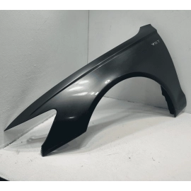 2013-2018 Audi S6 Quattro Front Left Driver Fender Shell Panel OEM
