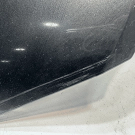 2013-2018 Audi S6 Quattro Front Left Driver Fender Shell Panel OEM