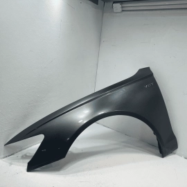 2013-2018 Audi S6 Quattro Front Left Driver Fender Shell Panel OEM