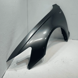 2013-2018 Audi S6 Quattro Front Left Driver Fender Shell Panel OEM