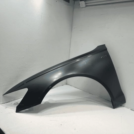 2013-2018 Audi S6 Quattro Front Left Driver Fender Shell Panel OEM