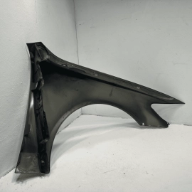 2013-2018 Audi S6 Quattro Front Left Driver Fender Shell Panel OEM