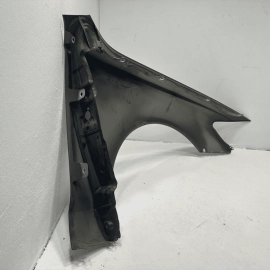 2013-2018 Audi S6 Quattro Front Left Driver Fender Shell Panel OEM
