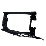 2013-2018 Audi S6 4.0L Engine Radiator Support OEM