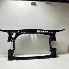 2013-2018 Audi S6 4.0L Engine Radiator Support OEM