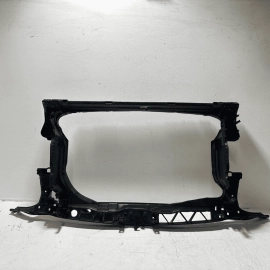 2013-2018 Audi S6 4.0L Engine Radiator Support OEM