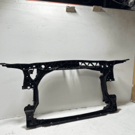 2013-2018 Audi S6 4.0L Engine Radiator Support OEM
