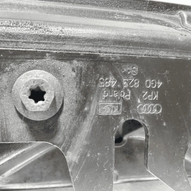 2013-2018 Audi S6 4.0L Engine Radiator Support OEM