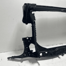 2013-2018 Audi S6 4.0L Engine Radiator Support OEM