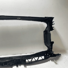2013-2018 Audi S6 4.0L Engine Radiator Support OEM
