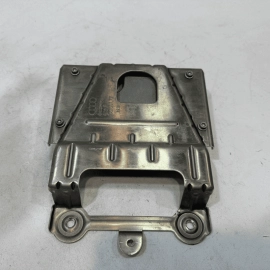 2016-2018 AUDI A6 S6 ADAPTIVE CRUISE CONTROL LANE CHANGE DEPARTURE MODULE OEM