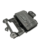 2016-2018 AUDI A6 S6 ADAPTIVE CRUISE CONTROL LANE CHANGE DEPARTURE MODULE OEM