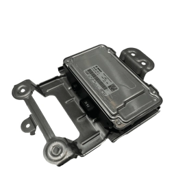 2016-2018 AUDI A6 S6 ADAPTIVE CRUISE CONTROL LANE CHANGE DEPARTURE MODULE OEM