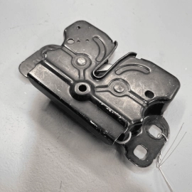 Jeep Cherokee 2014-2022 Hood Latch Lock Assembly Black OEM 1PCS