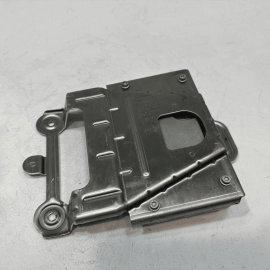 2016-2018 AUDI A6 S6 ADAPTIVE CRUISE CONTROL LANE CHANGE DEPARTURE MODULE OEM