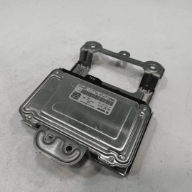 2016-2018 AUDI A6 S6 ADAPTIVE CRUISE CONTROL LANE CHANGE DEPARTURE MODULE OEM