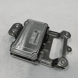 2016-2018 AUDI A6 S6 ADAPTIVE CRUISE CONTROL LANE CHANGE DEPARTURE MODULE OEM