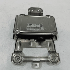 2016-2018 AUDI A6 S6 ADAPTIVE CRUISE CONTROL LANE CHANGE DEPARTURE MODULE OEM