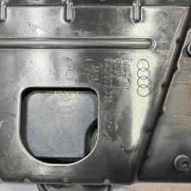 2016-2018 AUDI A6 S6 ADAPTIVE CRUISE CONTROL LANE CHANGE DEPARTURE MODULE OEM