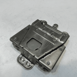 2016-2018 AUDI A6 S6 ADAPTIVE CRUISE CONTROL LANE CHANGE DEPARTURE MODULE OEM