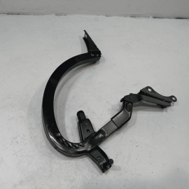 2013-2018 AUDI A6 S6 REAR RIGHT PASSENGER SIDE TRUNK LID DECK HINGE OEM *Z7S*