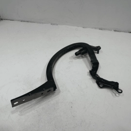 2013-2018 AUDI A6 S6 REAR RIGHT PASSENGER SIDE TRUNK LID DECK HINGE OEM *Z7S*