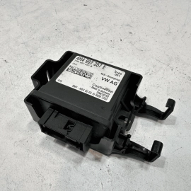 AUDI A7 S6 HEADLIGHT HEADLAMP LEVEL RANGE CONTROL MODULE UNIT 2016-2018 OEM